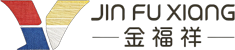 企业通用模版网站